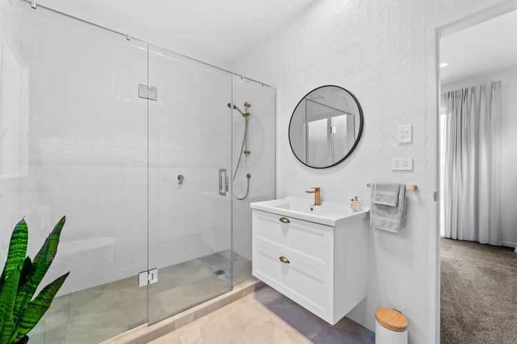 160 Ahutoetoe Road Wainui_13