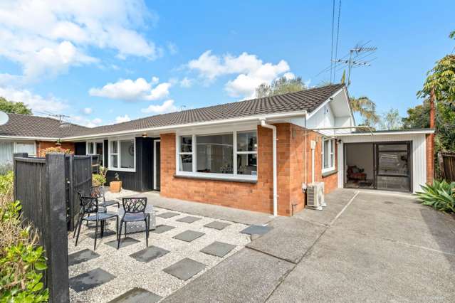 1/39 Peek Street Ellerslie_1