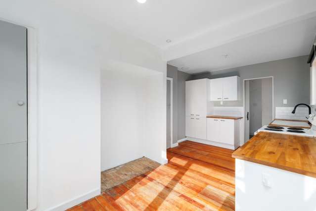 41 Basingstoke Street Aranui_3