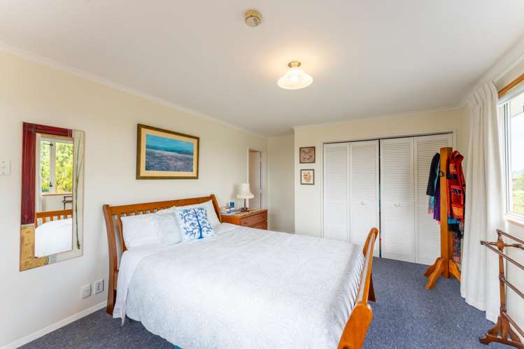 3 Grandi Avenue Highfield_17