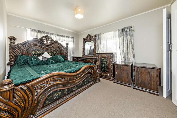 81 John Walker Drive Manurewa_10