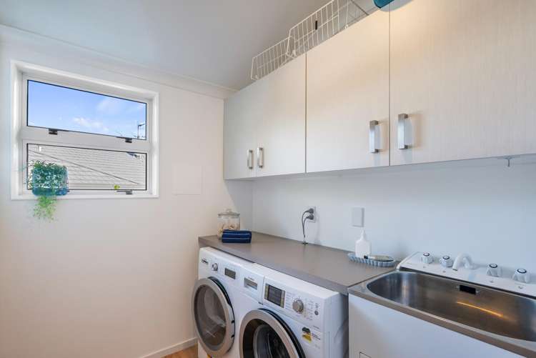 26b Seddon Street Waikanae_7