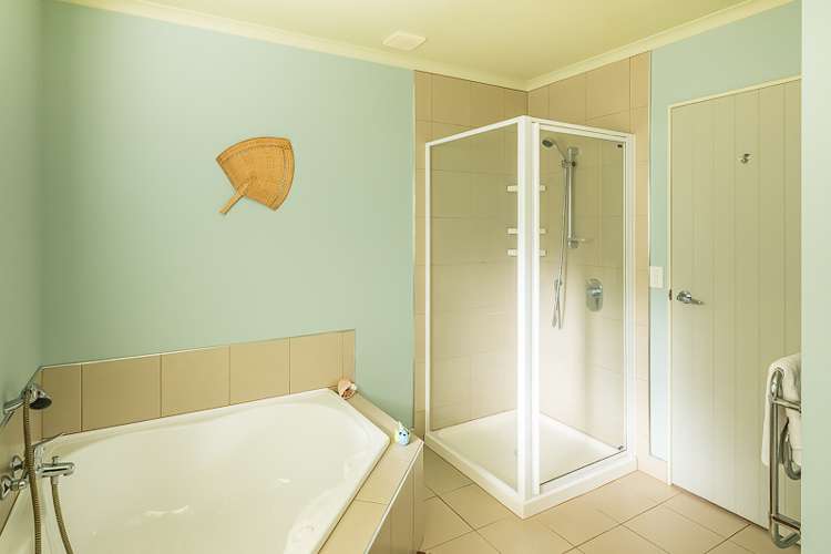 25 Sams Way Raumati South_16