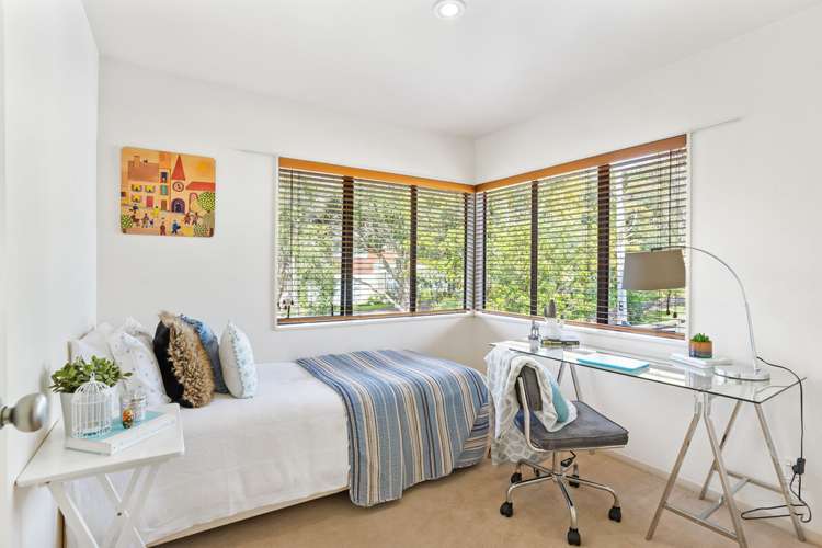 109b Landscape Road Mount Eden_8