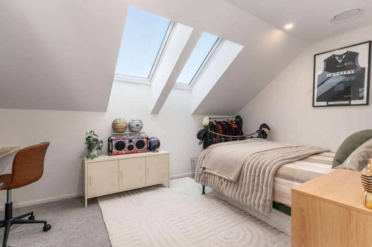 13 Karere Avenue Marshland_28