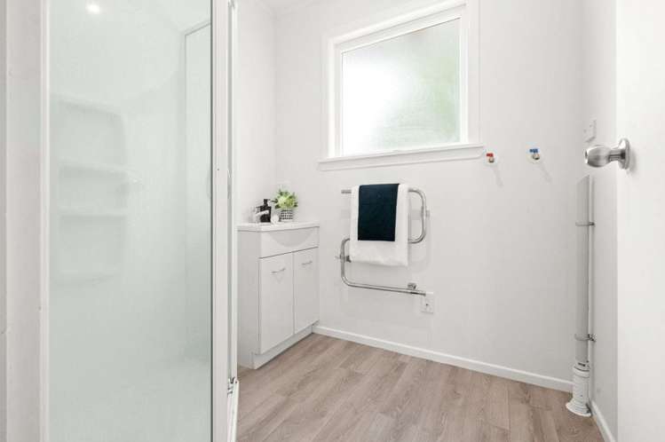 1/54 May Street Hamilton East_7