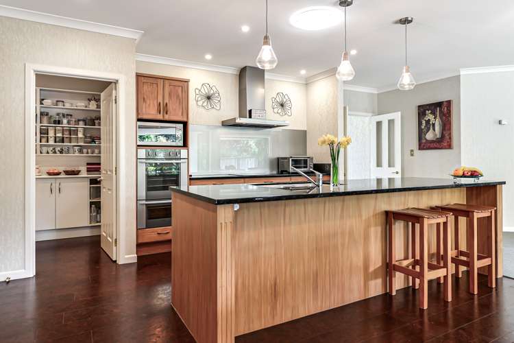 55 Palliser Drive Huntington_12