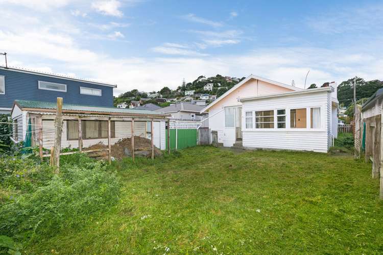 53 Ira Street Miramar_1