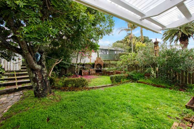 78 Arthur Street Onehunga_15