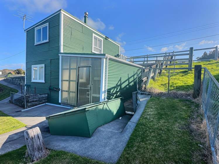 331 Tukapa Street Hurdon_8