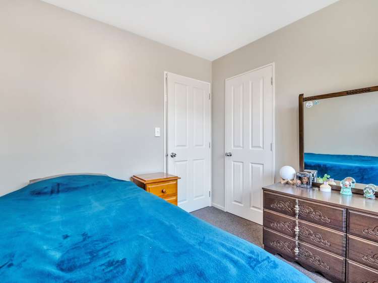 8 Grace Way Rolleston_21