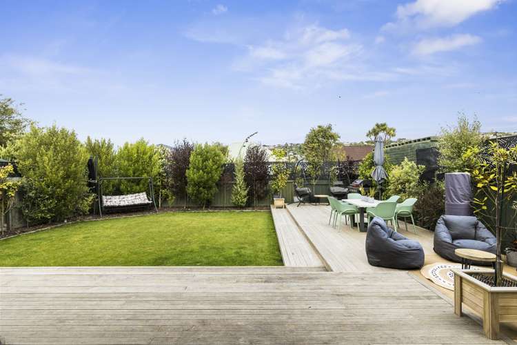 8 Waterloo Street Saint Kilda_19