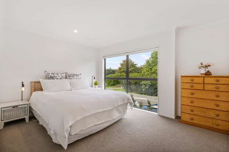 5/36 Brigham Creek Road Whenuapai_11