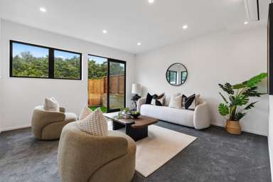 10 Pumau Place_4