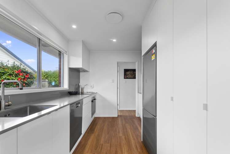 10b Willmott Place Springfield_2