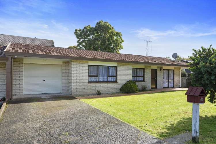 1b Fearn Street Kamo_15