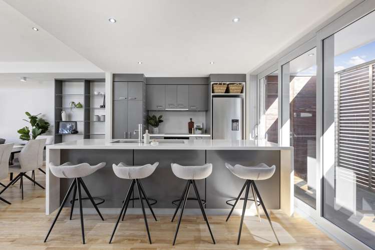 10 Boardwalk Lane Seatoun_7