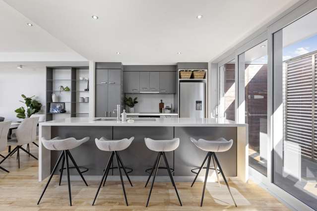 10 Boardwalk Lane Seatoun_3