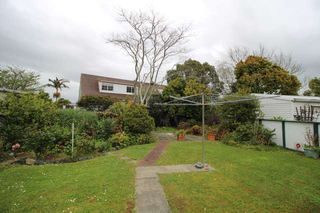 1/7 Kohuhu Street Kaitaia_4