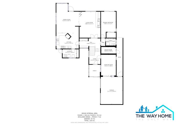 135 Waterloo Road Lower Hutt_24