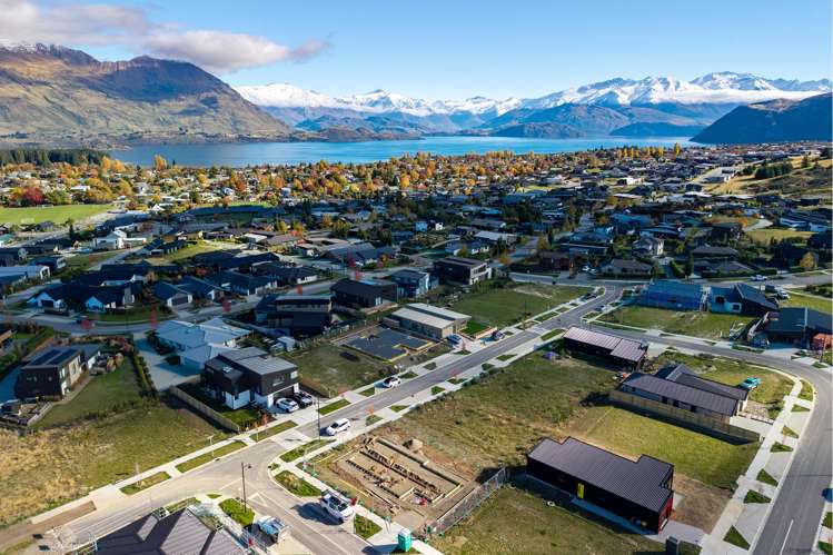 11 Ernies Way Wanaka_7