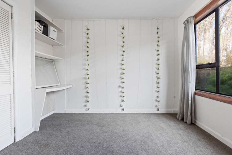 102 Kainga Road Kainga_11