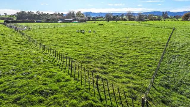 Lot 2/103-766 Okoroire Road Tirau_3