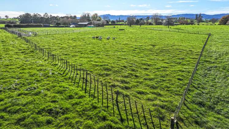 Lot 2/103-766 Okoroire Road_3