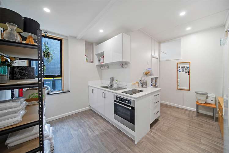 322 Saint Asaph Street Christchurch Central_9