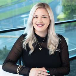 Jordan Western-Russell