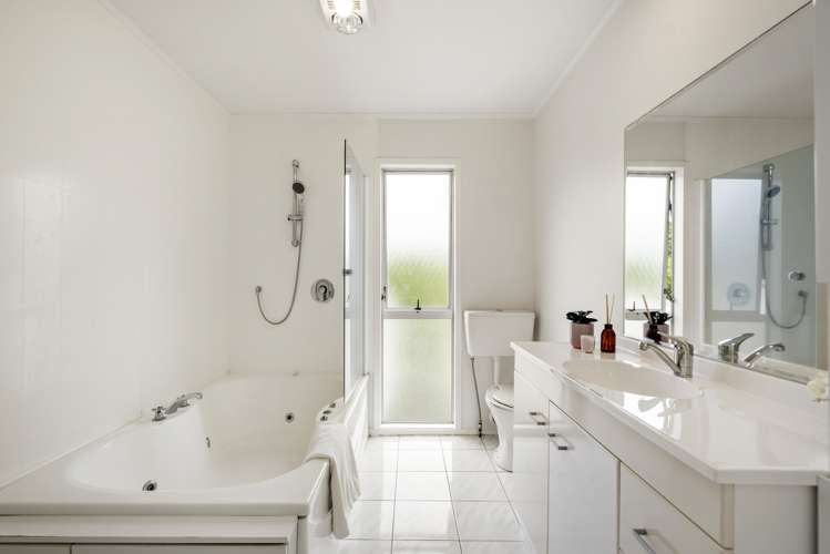 38 Deverell Place Northcross_15