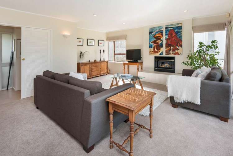 25 Mcmillan Place Mellons Bay_24