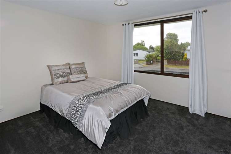 61 Heathdale Crescent Papakura_6