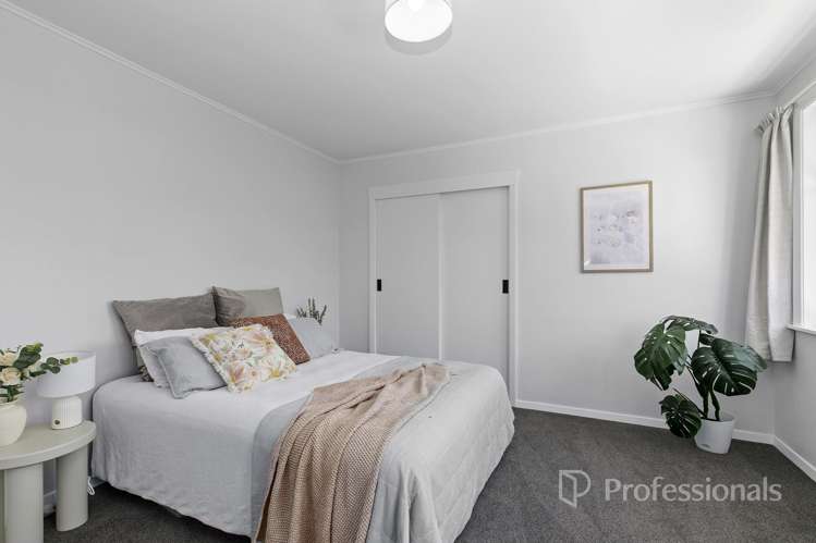 4 Hood Avenue Heretaunga_18