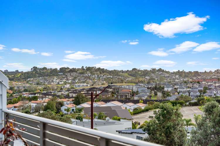 2/13 Pannill Place Oteha_3