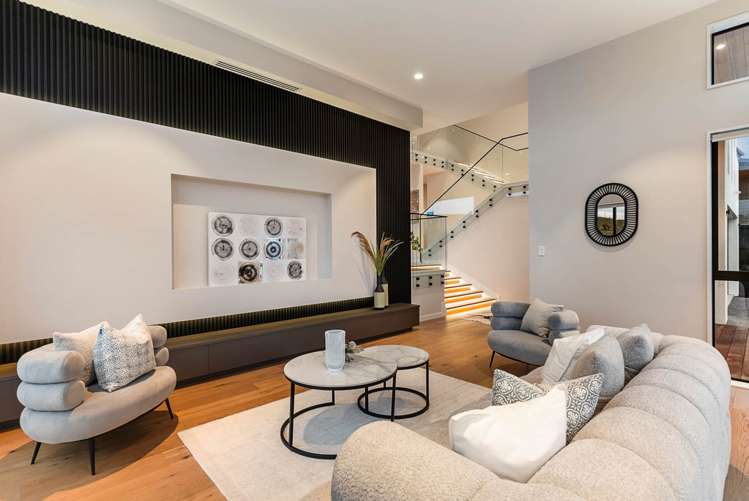 1 Headsail Drive Long Bay_5