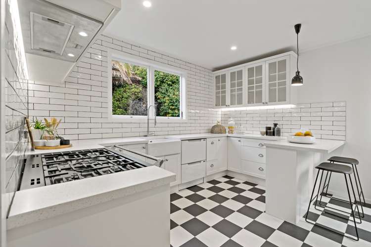 1/215 Main Highway Ellerslie_7