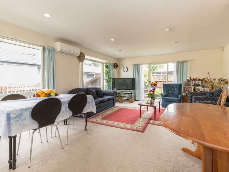 44a Springs Road Hornby_7