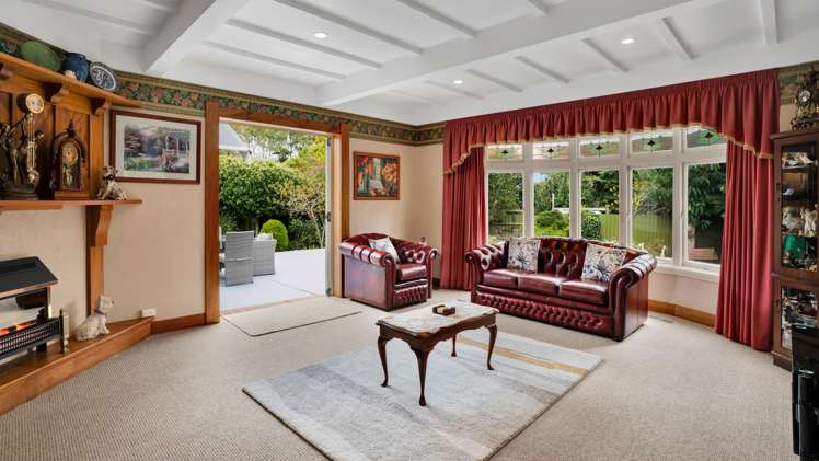 49 Waihi Road Hawera_18