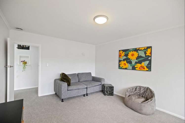 6 Ely Place 10516_6