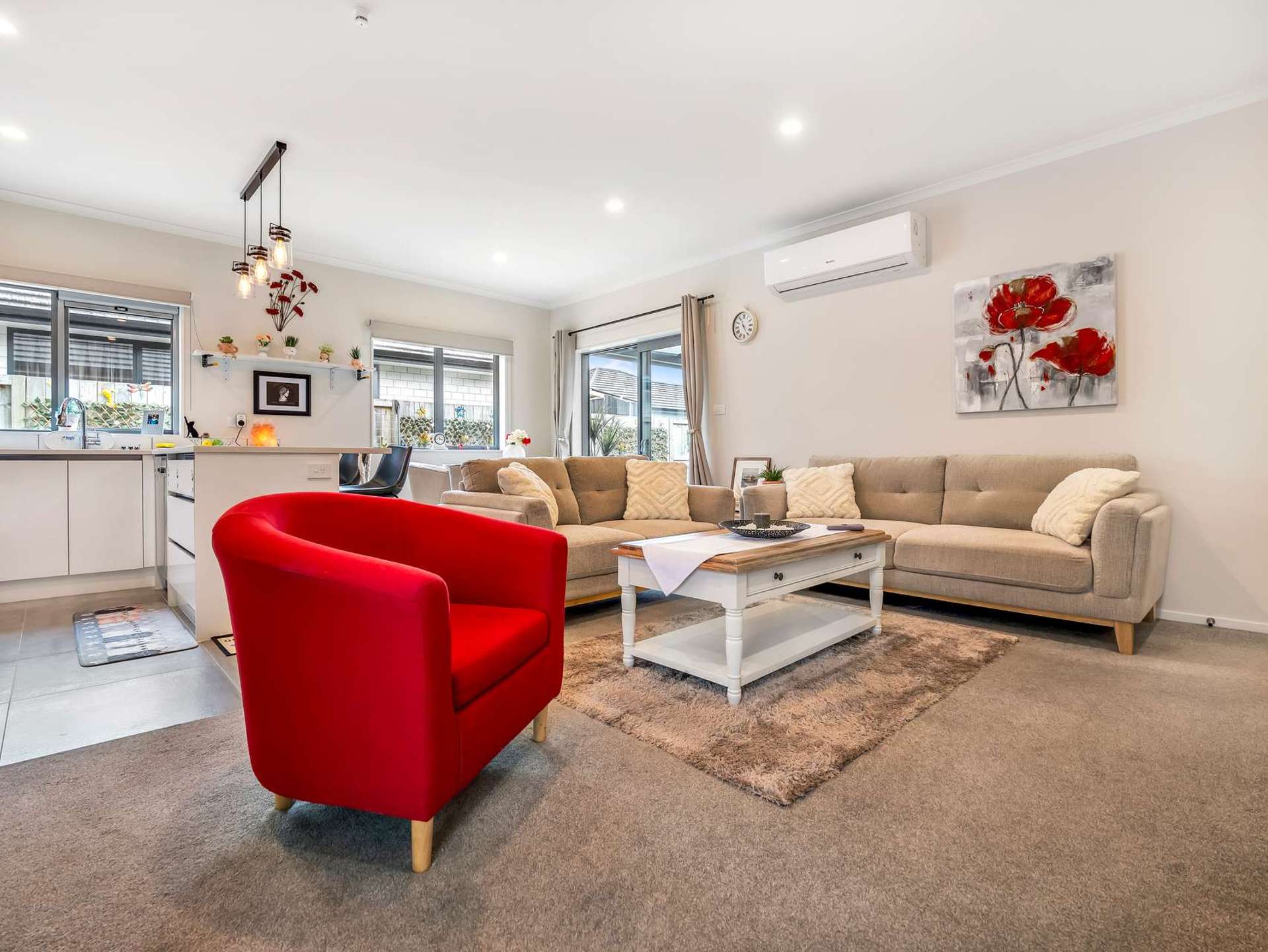2/6 Tokerau Drive Rototuna_0