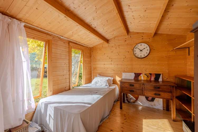 84 Nook Road Lake Hawea_20