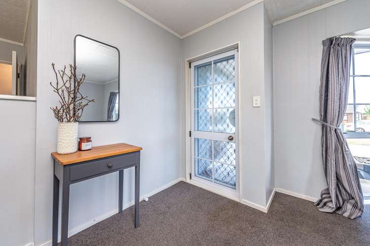 25 Dorset Road Springvale_5