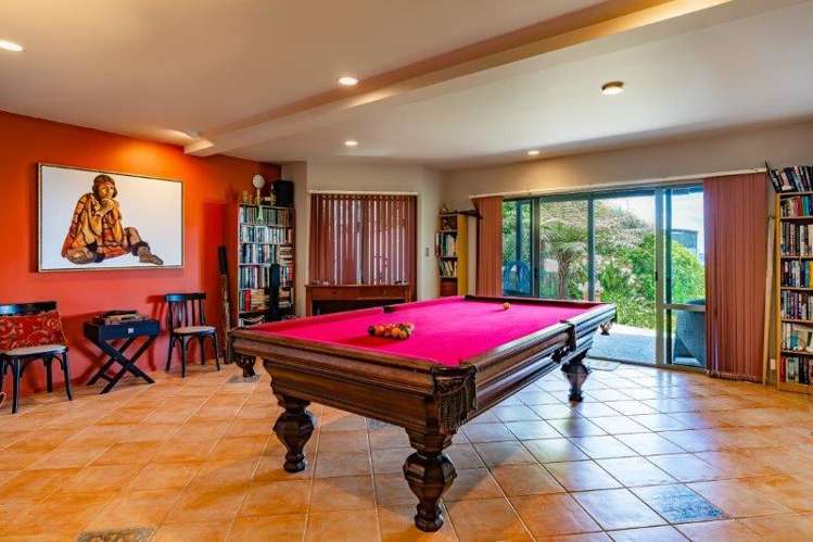40 Vipond Road Stanmore Bay_15