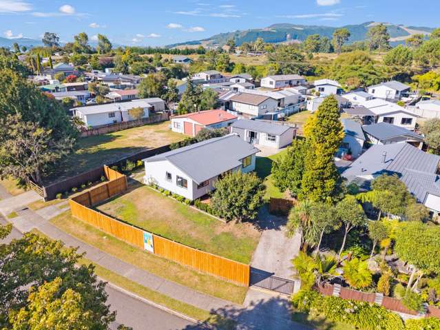 11 Landscape Drive Ngongotaha_1