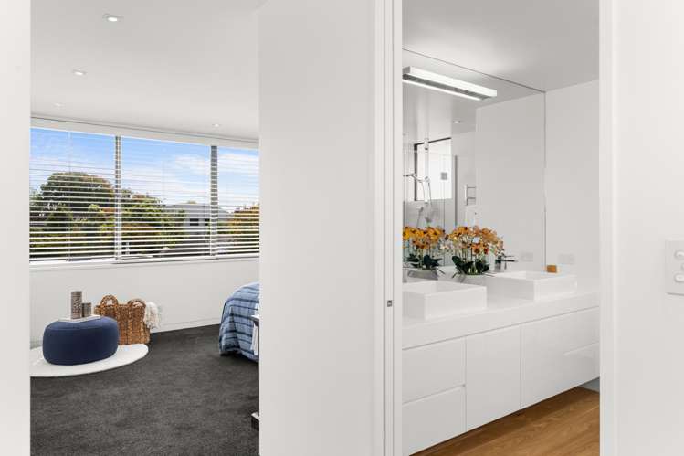 129 Puriri Street Riccarton_17