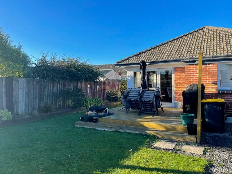 125 Milton Street Somerfield_14