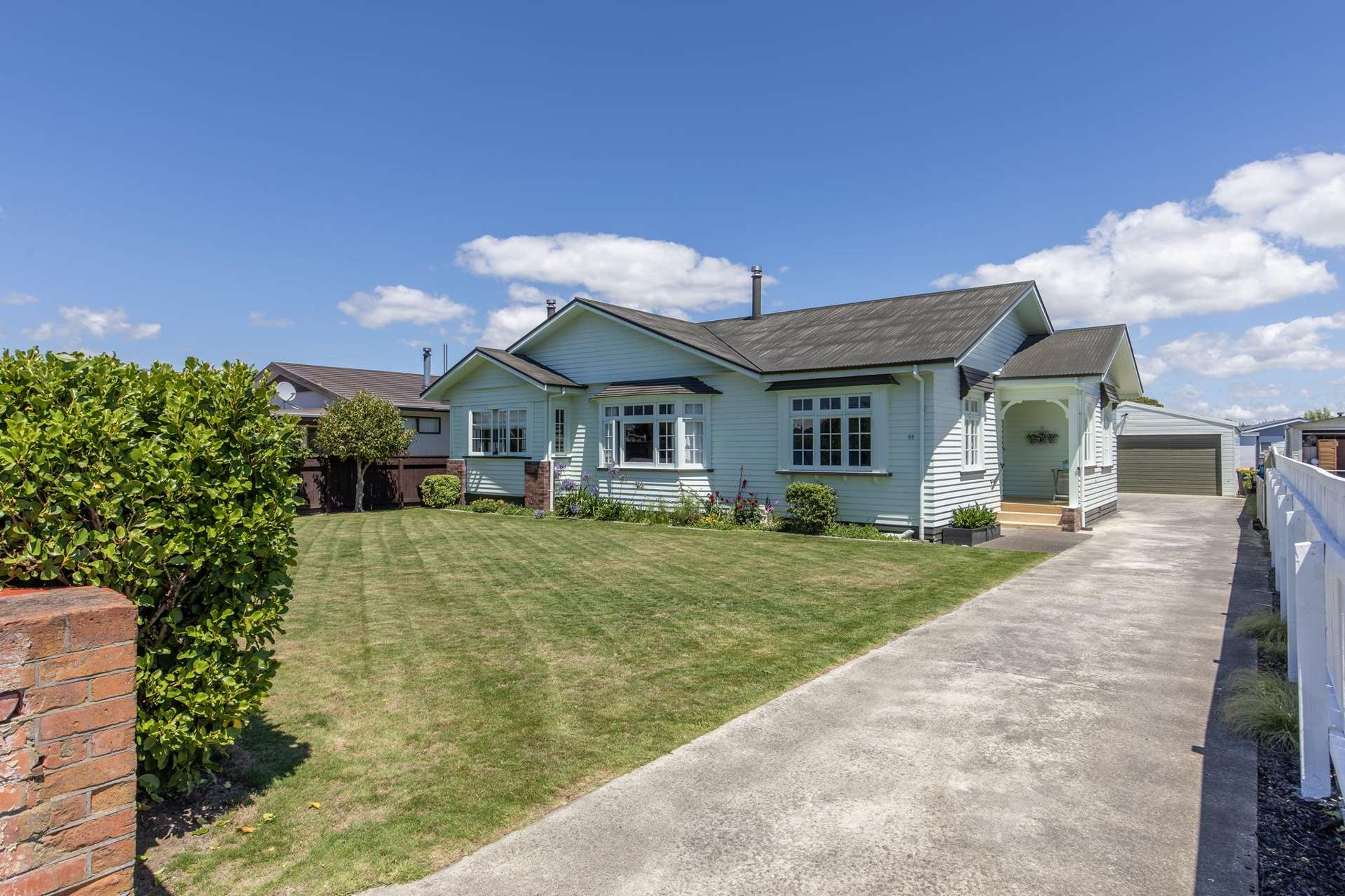 58 Gordon Street Dannevirke_0