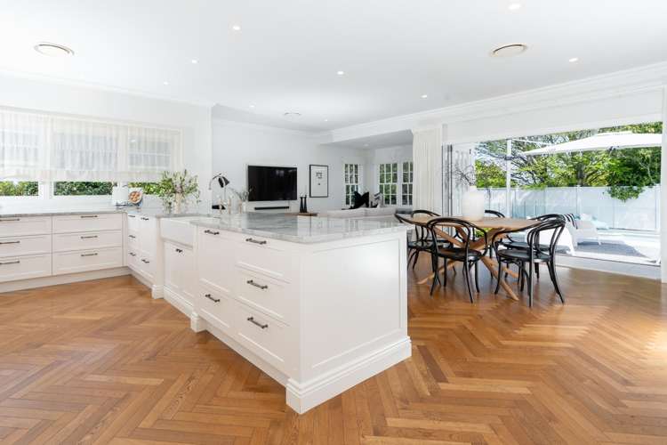 10 Woodstock Road Fairfield_8