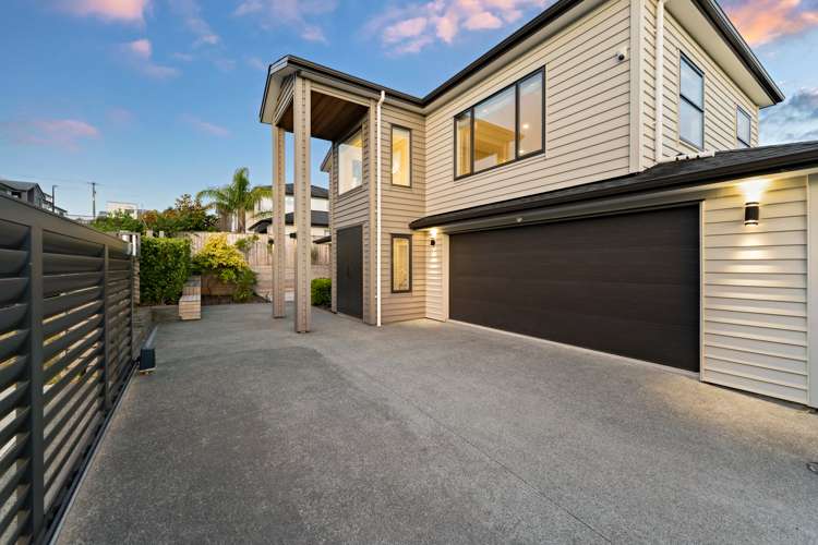 14 Vazey Way Hobsonville_6